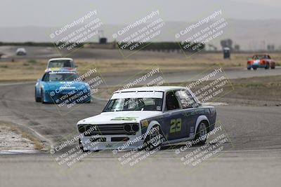 media/May-17-2025-VARA (Sat) [[ff3a2e4a11]]/Qualifying/Group 3/